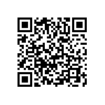 LFP300F-48-SNTY QRCode