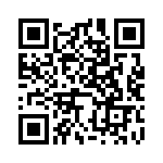 LFP300F-48-T1Y QRCode