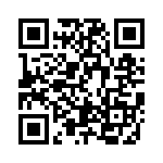 LFPSJ602-ZXID QRCode