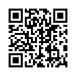 LFPSM0002Z QRCode