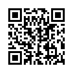 LFR-205B12V QRCode