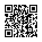 LFR-205CW12V QRCode