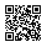 LFR-205R28V QRCode