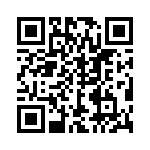 LFR-205WW12V QRCode