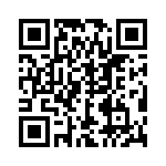 LFR-206CW28V QRCode