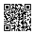 LFR-209CW12V QRCode