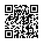 LFR-209Y28V QRCode