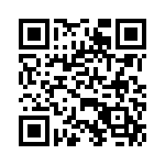 LFR-215G125VAC QRCode