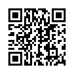 LFR-215Y130VAC QRCode