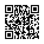 LFR-240G130VAC QRCode