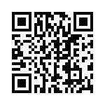 LFR-240R130VAC QRCode