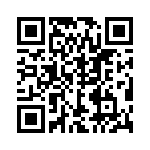 LFR-255CW48V QRCode