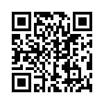 LFR-255WW48V QRCode