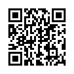 LFR250602CID QRCode