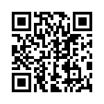 LFR252003C QRCode