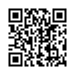 LFR600301SID QRCode