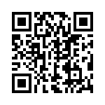 LFR600302CID QRCode