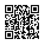 LFR600303CID QRCode