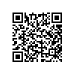 LFSC3GA115E-5FF1152I QRCode