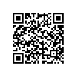 LFSC3GA115E-5FFN1704I QRCode