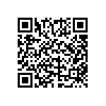 LFSC3GA115E-6FC1704C QRCode