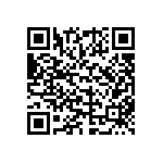 LFSC3GA115E-6FF1152C QRCode