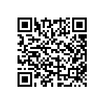 LFSC3GA115E-6FF1152I QRCode