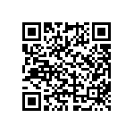 LFSC3GA115E-6FFN1704C QRCode