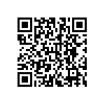 LFSC3GA15E-6F900I QRCode