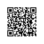 LFSC3GA15E-6FN900I QRCode