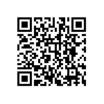 LFSC3GA15E-7FN900C QRCode