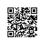 LFSC3GA25E-5F900C QRCode