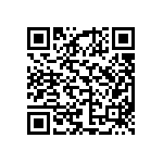 LFSC3GA25E-5FF1020I QRCode