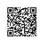 LFSC3GA25E-6FF1020C QRCode