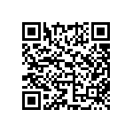 LFSC3GA25E-6FFA1020I QRCode