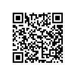 LFSC3GA25E-6FFN1020I QRCode