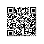 LFSC3GA40E-5FCN1152C QRCode