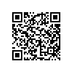 LFSC3GA40E-5FF1020I QRCode