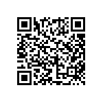 LFSC3GA40E-5FFN1020C QRCode