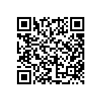 LFSC3GA40E-5FFN1152C QRCode