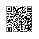 LFSC3GA40E-6FC1152C QRCode