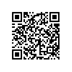 LFSC3GA40E-6FC1152I QRCode