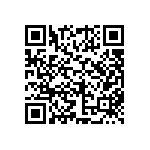 LFSC3GA40E-6FFN1020C QRCode