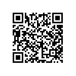 LFSC3GA40E-7FCN1152C QRCode