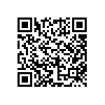 LFSC3GA40E-7FFN1020C QRCode