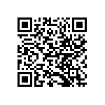 LFSC3GA80E-5FF1152C QRCode