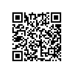 LFSC3GA80E-5FFN1152I QRCode