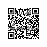 LFSC3GA80E-5FFN1704I QRCode