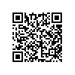 LFSC3GA80E-6FCN1152I QRCode