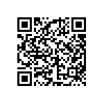 LFSC3GA80E-6FF1704C QRCode